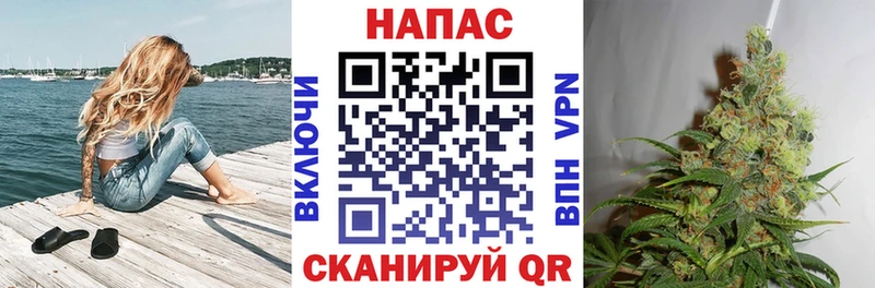 darknet состав  хочу   Асбест  Канабис ГИДРОПОН 